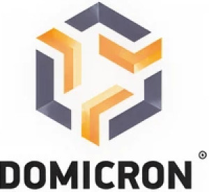 Вся техника Domicron
