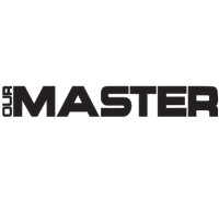 Вся техника OURMASTER Вся техника OURMASTER