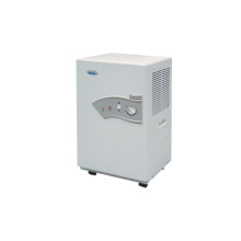 Осушитель воздуха профессиональный OURMASTER DH 721 Осушитель воздуха профессиональный OURMASTER DH 721