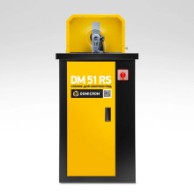 Станок окорочный DM 51 RS Станок окорочный DM 51 RS