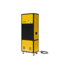 Осушитель воздуха промышленный OURMASTER DH 7160