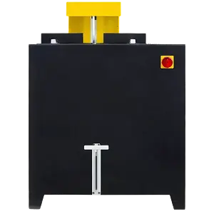 Оборудование для производства РВД Оборудование для производства РВД