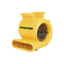 Вентилятор промышленный радиальный OURMASTER CD 5000