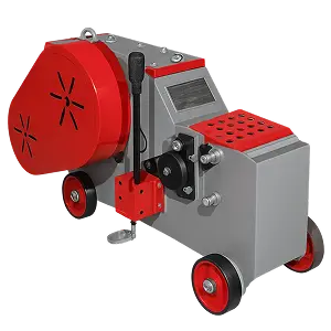 Работа с арматурой Stalex