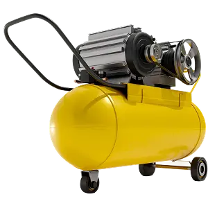 Винтовые компрессоры Metal Master Винтовые компрессоры Metal Master