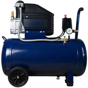 Электрические винтовые компрессоры Metal Master Электрические винтовые компрессоры Metal Master