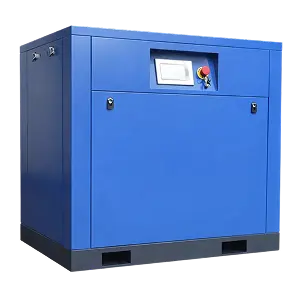 Дожимные компрессоры (бустеры)