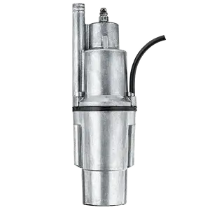 Насосы для воды Sturm!