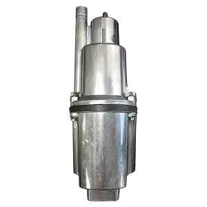 Насосы погружные Sturm!