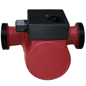 Насосы циркуляционные Sturm!