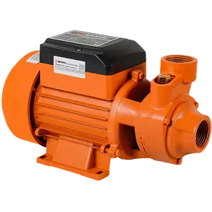 Поверхностные насосы Джилекс Vodotok