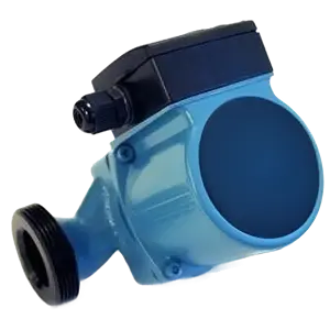 Циркуляционные насосы Джилекс