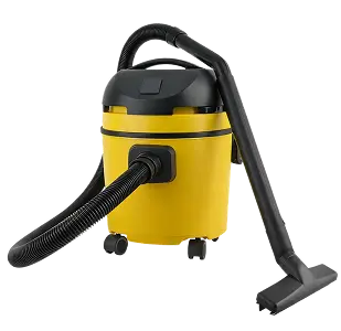 Промышленные пылесосы Sturm!