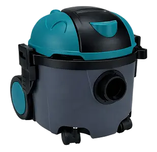 Коммерческие пылесосы IPC Soteco