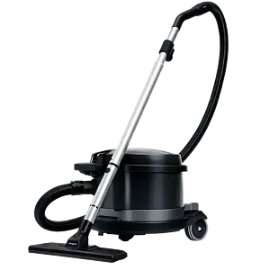 Мини строительные пылесосы (компактные) Sturm!