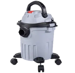 Пылеводососы Sturm!