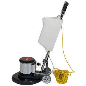 Поломоечные машины VIPER