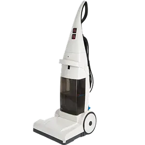 Ручные поломоечные машины VIPER