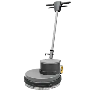 Роторные машины для клининга Karcher