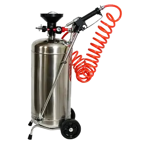 Пеногенераторы промышленные AE&T Пеногенераторы промышленные AE&T