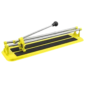 Плиткорезы Sparta