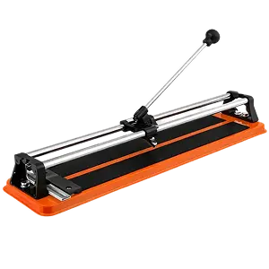 Плиткорезы ручные Sparta