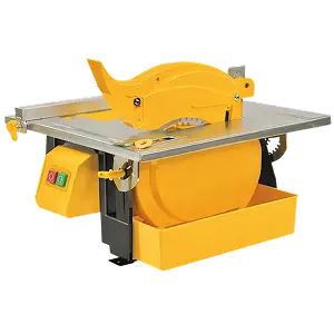 Плиткорезы электрические Sturm!