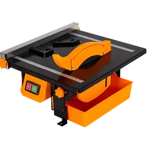 Плиткорезы электрические ручные Sturm!