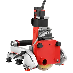 Электрические плиткорезы для крупноформатной плитки Sturm!