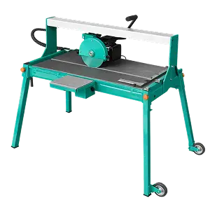 Камнерезные станки Sturm!