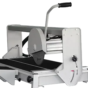 Камнерезные станки Helmut Helmut Камнерезные станки Helmut Helmut