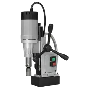 Сверлильные станки по металлу Metal Master Сверлильные станки по металлу Metal Master