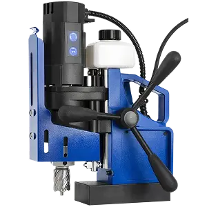 Сверлильные станки для труб FE Powertools