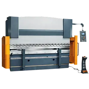 Листогибы гидравлические Metal Master Листогибы гидравлические Metal Master