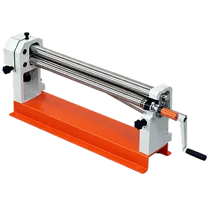 Станки ручные вальцовочные Metal Master Станки ручные вальцовочные Metal Master