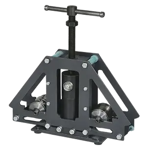 Станки для художественной ковки Stalex