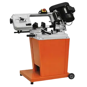 Автоматические ленточнопильные станки Stalex