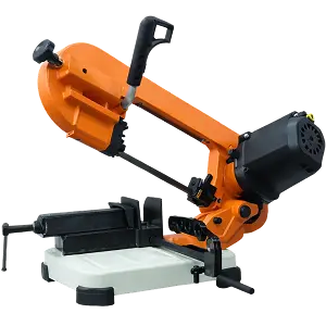 Полуавтоматические ленточнопильные станки Metal Master Полуавтоматические ленточнопильные станки Metal Master