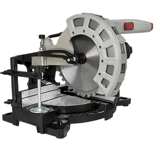 Торцовочные пилы Sturm!