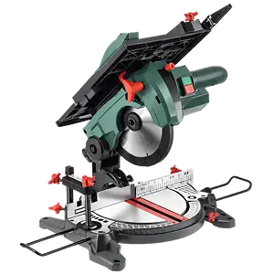 Торцовочные пилы Hammer Hammer Торцовочные пилы Hammer Hammer