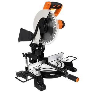 Торцовочные пилы Вихрь Вихрь Торцовочные пилы Вихрь Вихрь