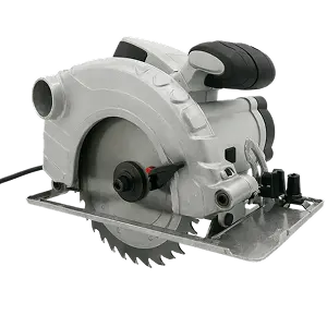 Циркулярные пилы Sturm!