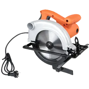 Сетевые циркулярные пилы Sturm!