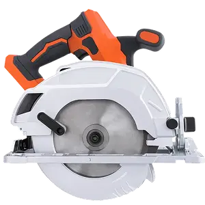 Аккумуляторные циркулярные пилы Bosch