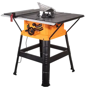 Круглопильные станки DEKO