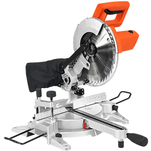 Торцовочные пилы Patriot Торцовочные пилы Patriot