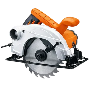 Настольные пилы Sturm!