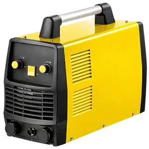 Машины термической резки КЕДР