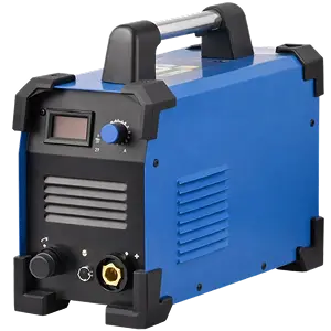 Аппараты воздушно-плазменной резки (CUT) КЕДР