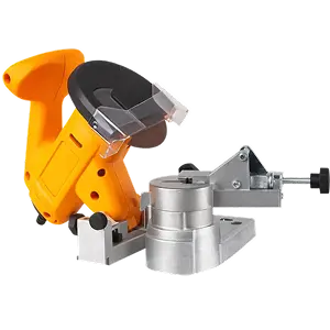 Шлифовальные станки по металлу Шлифовальные станки по металлу